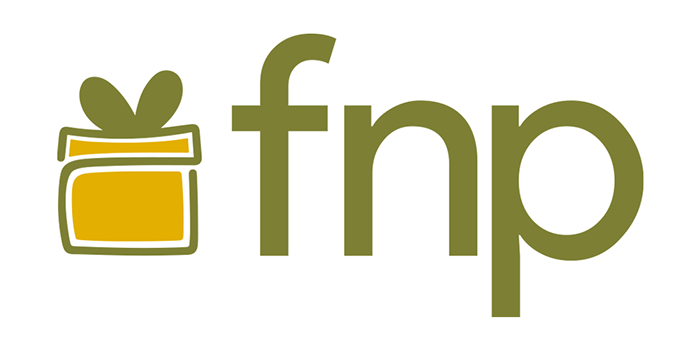 New Logo Announcement: Introducing Ferns N Petals’ new brand identity