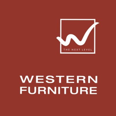 Western Furniture is back with Super Sale Offers