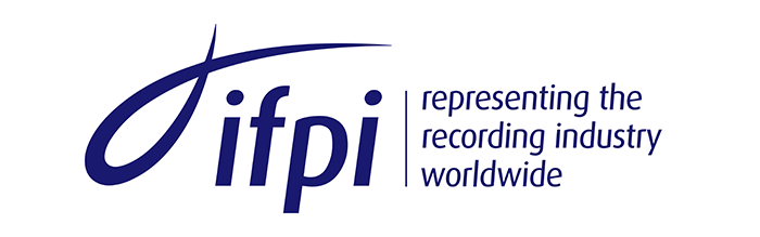 New research confirms the Middle East and North Africa as thriving music region New research confirms the Middle East and North Africa as thriving music region