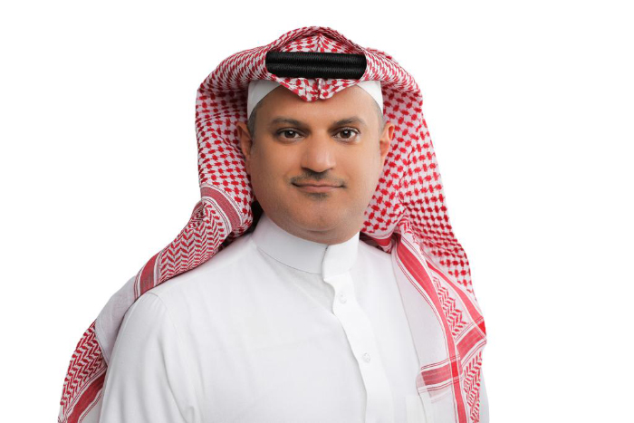 الأرجان تنتهي من بيع المرحلة الأولى لمشروع الفرسان وتفتح باب البيع لعدد 200 فيلا جديدة الأرجان تنتهي من بيع المرحلة الأولى لمشروع الفرسان وتفتح باب البيع لعدد 200 فيلا جديدة