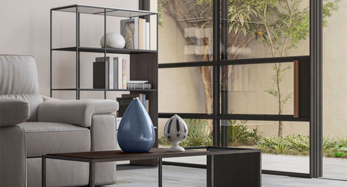 Natuzzi presents Home Gifts to Dad on Father’s Day