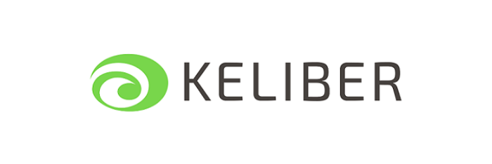 Keliber’s Lithium Project Progresses with Financing by Sibanye-Stillwater