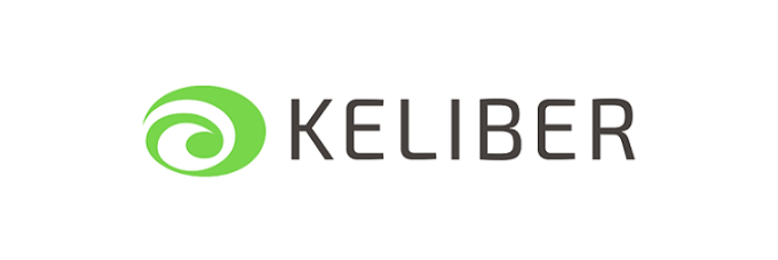 Mineral Resources from Keliber’s New Tuoreetsaaret Lithium Deposit