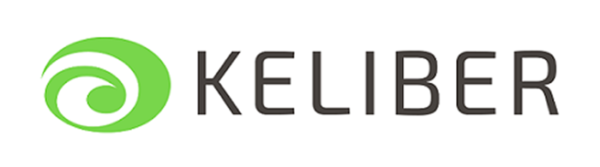Pilot Trial Based on Ore from Keliber’s Largest Deposit Resulted in High Conversion Rate Pilot Trial Based on Ore from Keliber’s Largest Deposit Resulted in High Conversion Rate