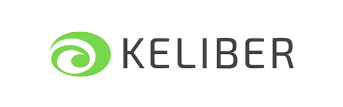 Building Permit Granted for Keliber’s Concentrator Plant