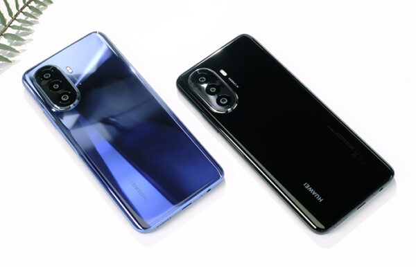 أربعة أسباب تجعلنا نحب هاتف HUAWEI nova Y70 أحدث هاتف من هواوي مع أطول عمر للبطارية أربعة أسباب تجعلنا نحب هاتف HUAWEI nova Y70 أحدث هاتف من هواوي مع أطول عمر للبطارية