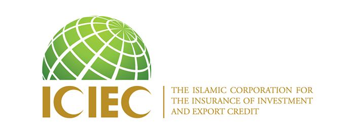 مساهمو المؤسسة الإسلامية لتأمين الاستثمار وائتمان الصادرات يقرّون زيادة كبيرة في رأسمال المؤسسة مساهمو المؤسسة الإسلامية لتأمين الاستثمار وائتمان الصادرات يقرّون زيادة كبيرة في رأسمال المؤسسة