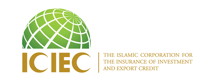 ICIEC Shareholders Approve Substantial Capital Increase Demonstrating Adequate Support to its Strategic Growth Plans