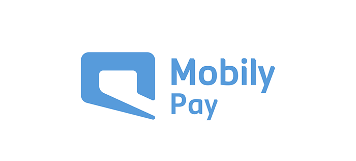 Mobily Pay Concludes a Strategic Partnership with MoneyGram to Offer Users Intuitive International Money Transfer Services