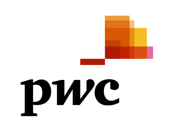 30% of Middle East respondents ‘extremely or very likely’ to look for a new job in the next year – PwC Middle East Workforce Hopes and Fears Survey 2022