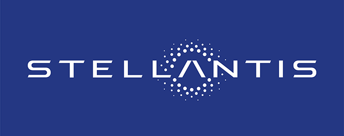 Stellantis and Toyota Expand Partnership with New Large-size Commercial Van Including an Electric Version