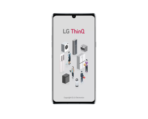 [ThinQ Lab.4] How to Make Sure Your Home is Ready for Summer