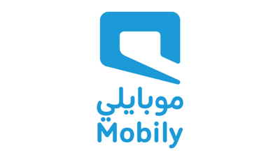موبايلي تسخر أحدث التقنيات لخدمة ضيوف الرحمن
