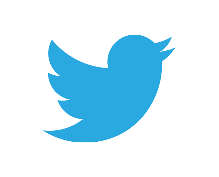 Twitter reveals consumer insights pertaining to international travel