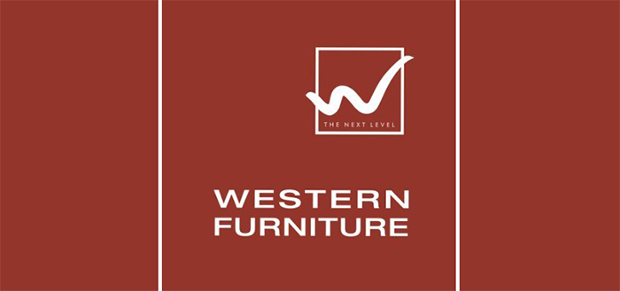 Buy a special gift for Dad from Western Furniture on Father’s Day