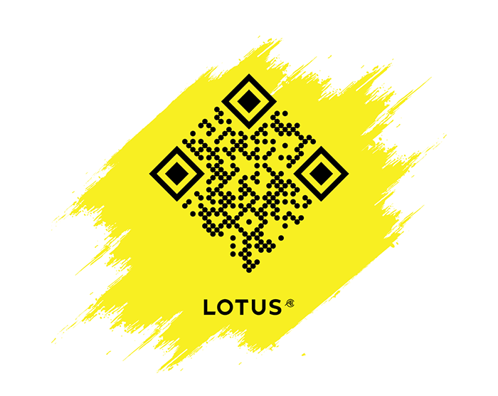 Registration for Lotus 01L NFT Collection Now Open