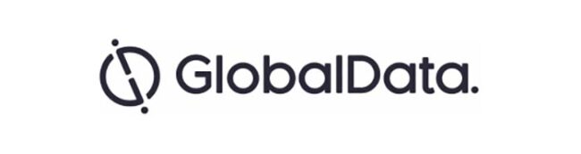 Saudi Vision 2030 will drive defense expenditure to $56.5bn in 2027, observes GlobalData