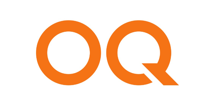 شركة أوكيو تضاعف قاعدة عملائها بدءا من العام 2020 بفضل التركيز على التغيير والابتكار