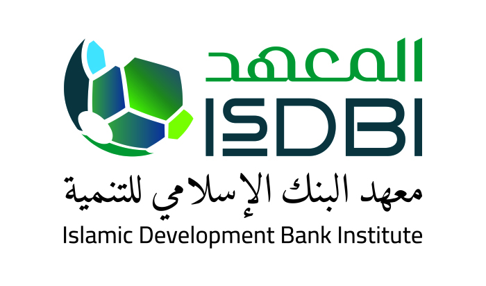 Registration Opens for Online Course on Islamic Finance for SDGs