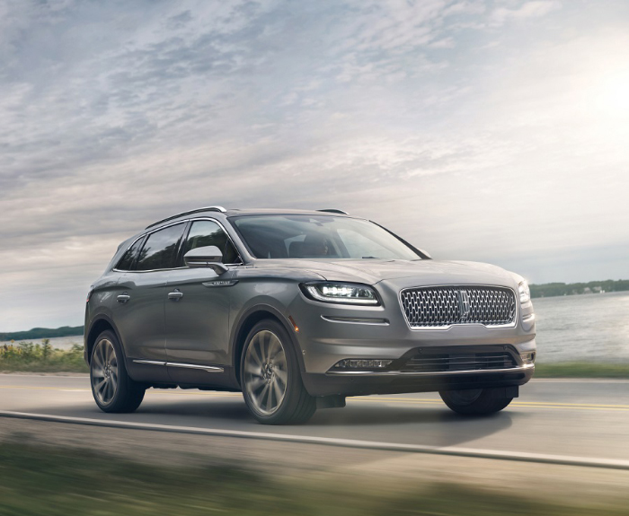 LINCOLN MIDDLE EAST SHARES TIPS TO IMPROVE YOUR LUXURY CAR’S LONGEVITY THIS SUMMER