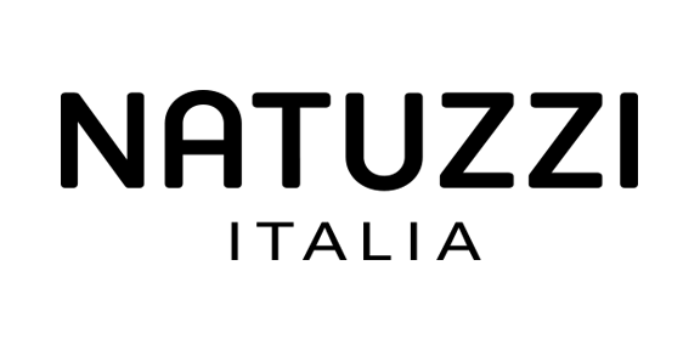 Natuzzi Italia introduces Marvelous Sofas to Decorate your Living Room on Eid Al Adha