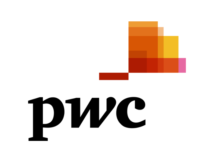 PwC Middle East welcome a record number of 76 new partners, strengthening it’s continuous investment in the region