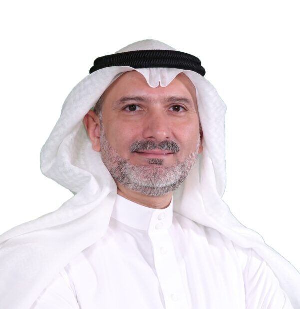244% نمو في الاستثمار الجريء بالسعودية خلال النصف الأول من عام 2022 بإجمالي يتجاوز ملياري ريال 244% نمو في الاستثمار الجريء بالسعودية خلال النصف الأول من عام 2022 بإجمالي يتجاوز ملياري ريال
