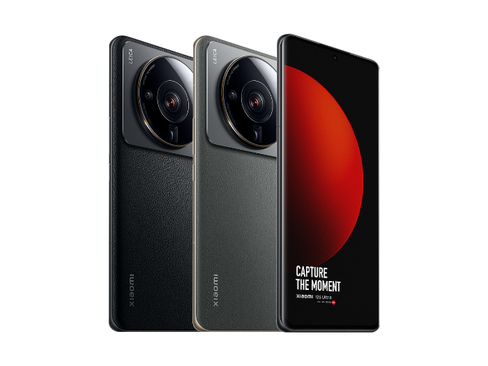 إطلاق سلسلة هواتف Xiaomi 12S «المصممة بالتعاون مع Leica» في الصين