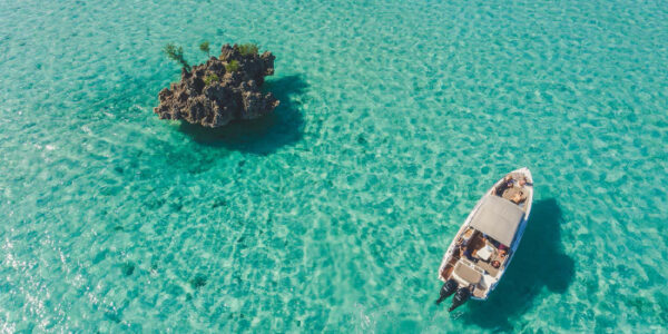 Mauritius further eases Covid restrictions as tourism demand increases Mauritius further eases Covid restrictions as tourism demand increases