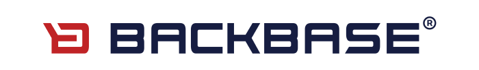 Backbase and SITECH sign a strategic partnership to lead the wave of engagement banking in the Kingdom