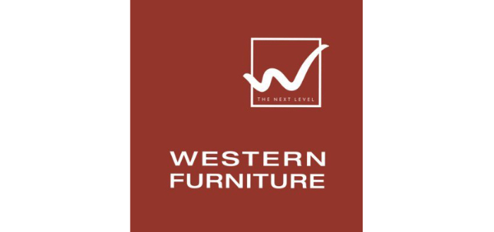 Renovate your bedroom and living room with brilliant ideas from Western Furniture on Eid Al Adha