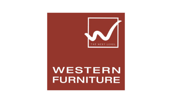 Natuzzi Editions Unveils its Best Seller Collection 2022 worldwide