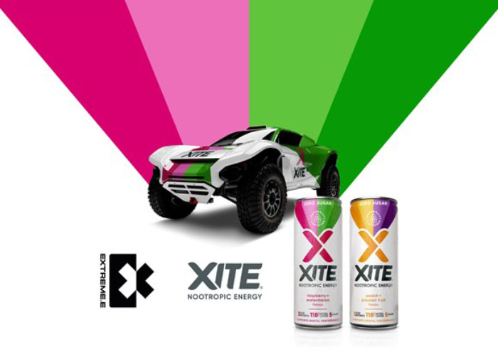 Spotlighting XITE ENERGY