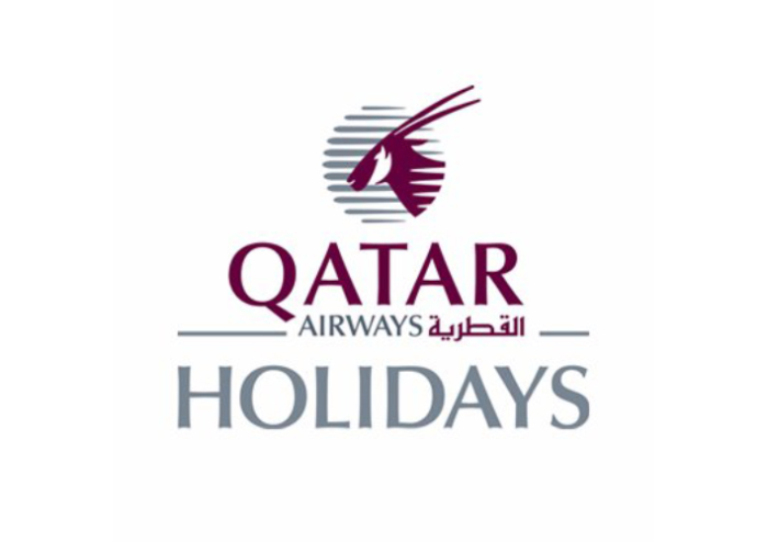 Book Now to Enjoy ‘Summer in Qatar’ Fun and Exclusive Activities with Qatar Airways Holidays