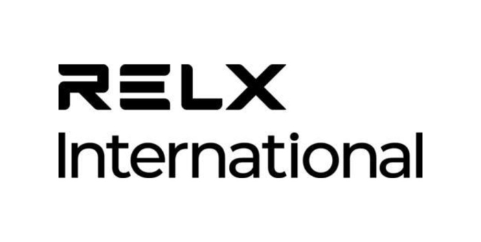 RELX INTERNATIONAL HOSTS TRAINING SESSION FOR UAE CUSTOMS AND ECONOMIC DEVELOPMENT OFFICIALS TO HIGHLIGHT ITS COMMITMENT TO PRODUCT SAFETY