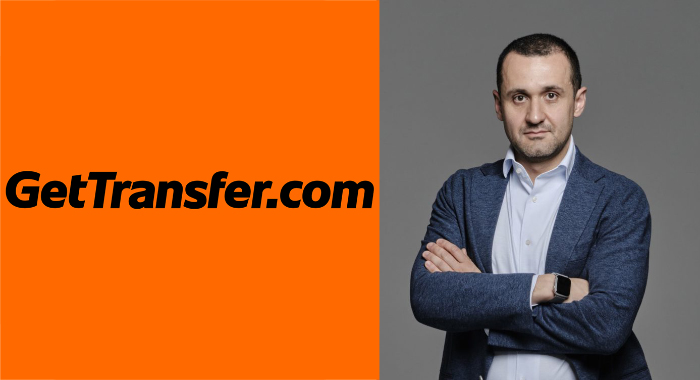 Gettransfer.com تتوسع في تركيا، وتؤسس نظامًا بيئيا لخدمة سيارات الأجرة للسائق والعميل