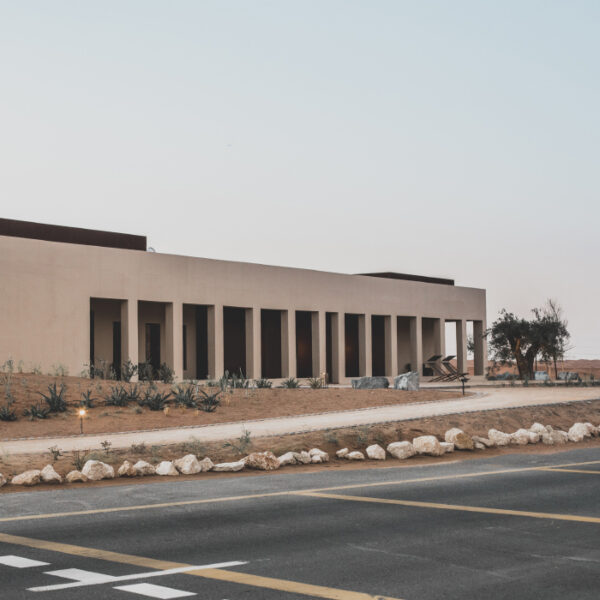 Own your retreat at Mysk Al Faya Retreat with unrivaled serenity, exclusivity, and privacy Own your retreat at Mysk Al Faya Retreat with unrivaled serenity, exclusivity, and privacy