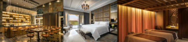 Celebrate Emirati Women’s Day at the Haven of Tranquility that is Al Habtoor Polo Resort Celebrate Emirati Women’s Day at the Haven of Tranquility that is Al Habtoor Polo Resort