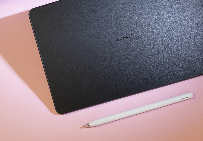 Looking to Upgrade to a Flagship Tablet for This Back to school? Here are 5 Reasons why the HUAWEI Matepad Pro is Your Best Choice