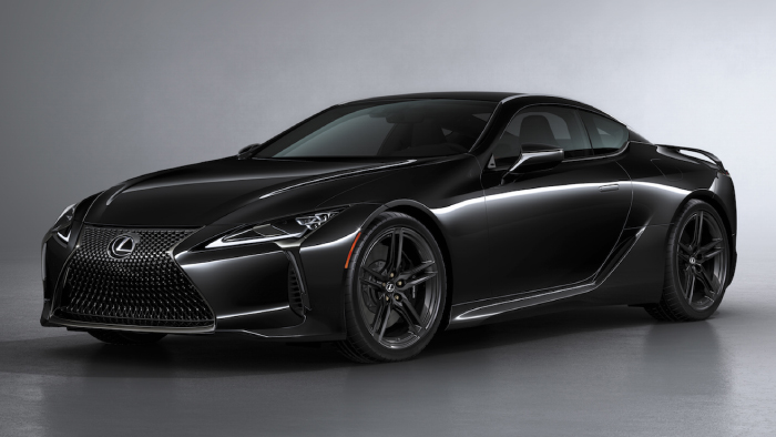 لأول مرة لكزس LC 500 Aviation Edition محدودة الإصدار تباع في مزاد لدعم الأعمال الخيرية في المملكة لأول مرة لكزس LC 500 Aviation Edition محدودة الإصدار تباع في مزاد لدعم الأعمال الخيرية في المملكة