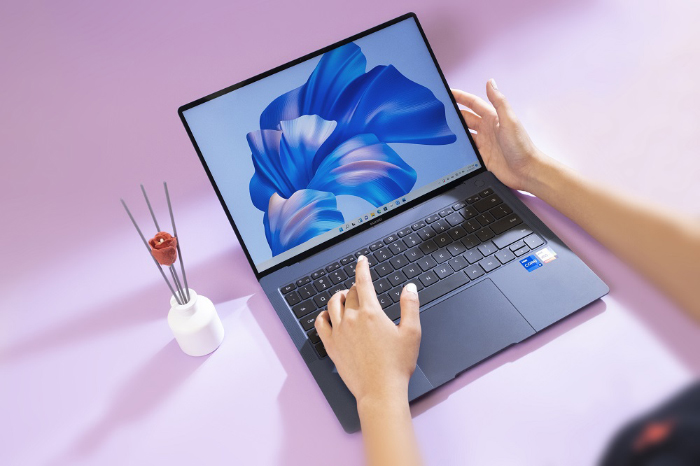 HUAWEI MateBook X Pro depicted and reviewed: It is hand down the Ultimate Elegant High-Performance Flagship Laptop