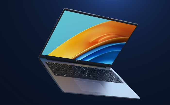 Why the HUAWEI MateBook D 16 and HUAWEI Matebook 16s are the two best new 16-inch laptops in the Kingdom of Saudi Arabia