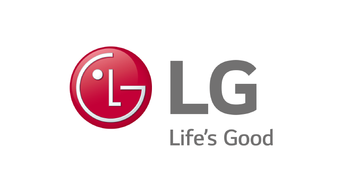 LG ANNOUNCES SECOND-QUARTER 2022 FINANCIAL RE-SULTS