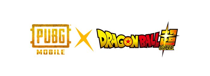 PUBG MOBILE ANNOUNCES PARTNERSHIP WITH ICONIC ANIME SERIES DRAGON BALL