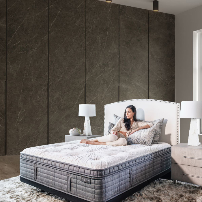 Get Better Sleep at Great Value with King Koil during Dubai Home Festival 2022