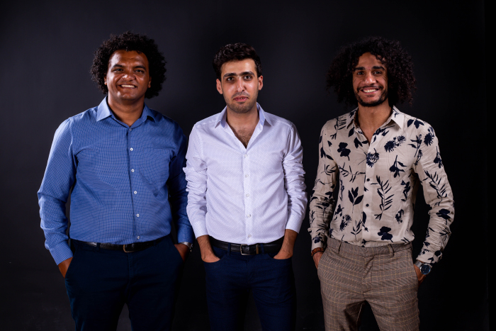 MENA EdTech Platform Emonovo (Formerly MARJ3) Raises Bridge Investment Round from strategic angel investors and Flat6Labs