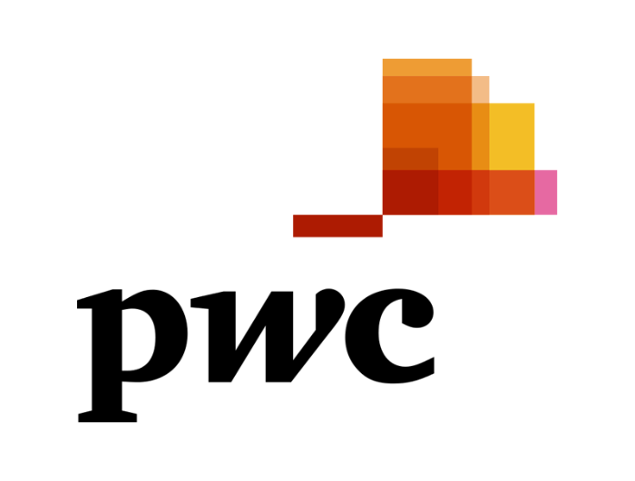 Middle East consumers are ESG conscious, digitally driven and more price-sensitive while shopping, according to PwC’s latest Global Consumer Insights Survey