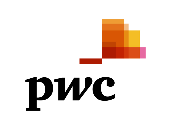 Consumers in Egypt are supporting local products, becoming more ESG conscious and concerned about their data protection, says PwC