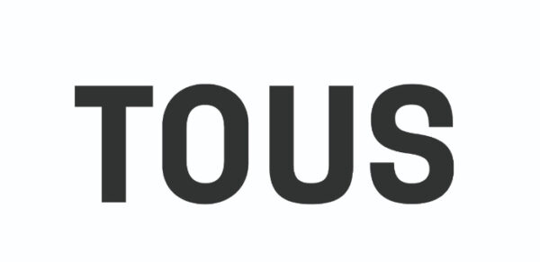 TOUS presents the evolution of its brand and corporate purpose