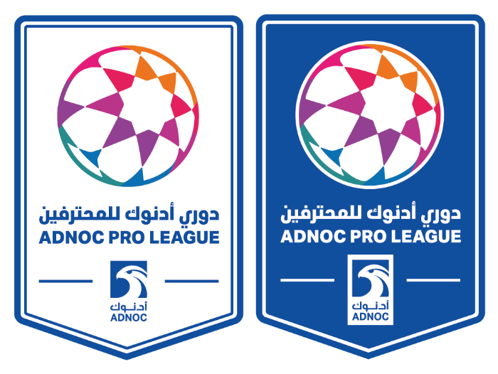 Abu Dhabi Sports Channels, and AD Sports App to stream ADNOC – UAE PRO LEAGUE in English